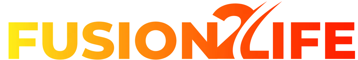 Fusion2Life